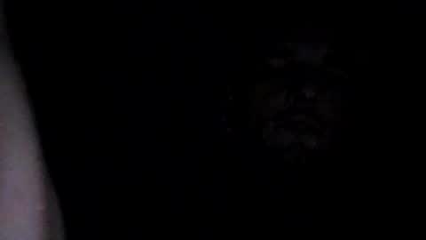 Snapshot of undercovrrboss88 chatting on 11/10/25, 01:04 undercovrrboss88 online show from 11/10/25, 01:04