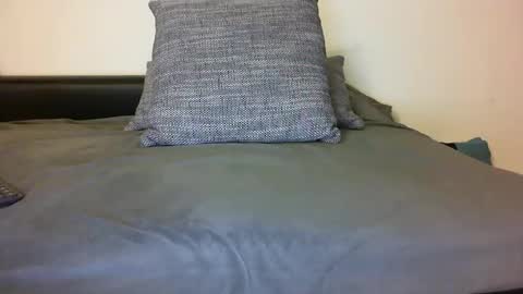 underd112 online show from 01/15/25, 07:48