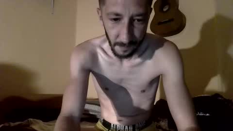 underguy19 online show from 09/20/25, 08:43