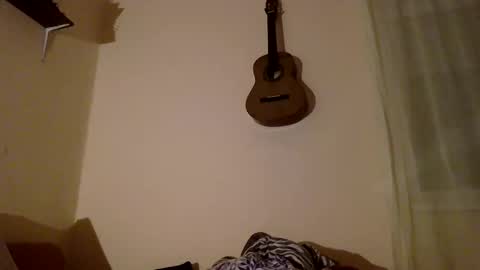 underguy19 online show from 10/04/25, 08:51