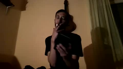 underguy19 online show from 10/11/25, 09:24