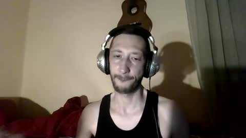 underguy19 online show from 03/16/26, 09:08