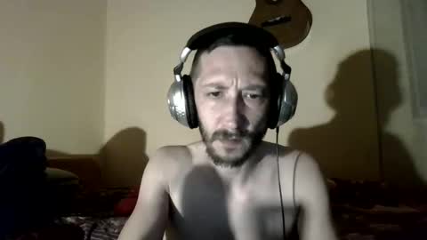 underguy19 online show from 03/25/26, 09:43