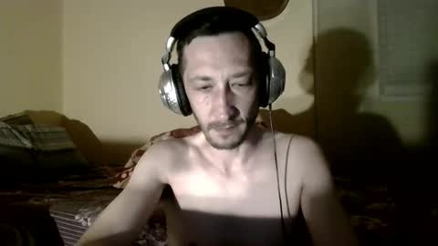 underguy19 online show from 04/03/26, 09:02