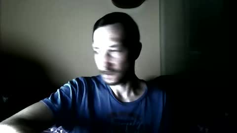 underguy19 online show from 04/07/26, 09:26