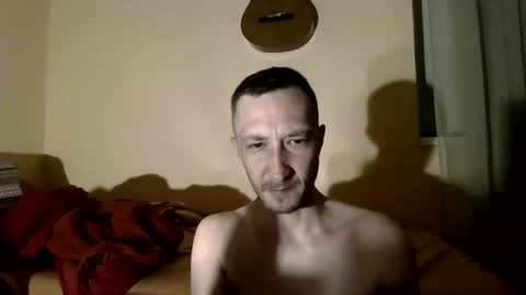 underguy19 online show from 04/27/26, 09:46