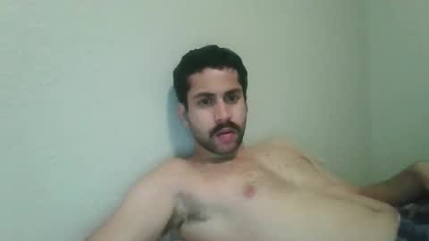 understanding_man online show from 04/05/26, 08:11