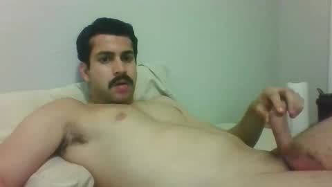 understanding_man online show from 04/11/26, 09:02