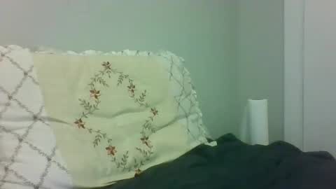 understanding_man online show from 04/13/26, 07:03