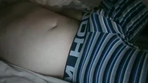 undertaker32 online show from 01/14/26, 05:57