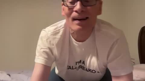 Daren online show from 06/27/26, 05:12