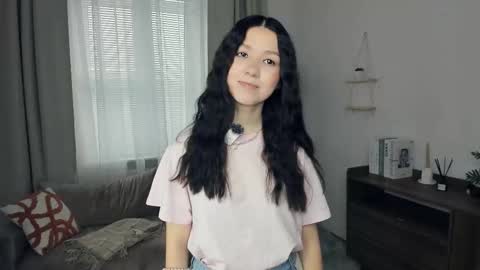 Jennie online show from 01/11/26, 08:08