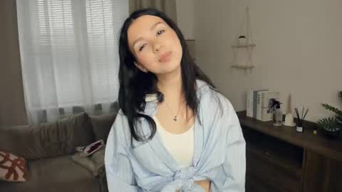 Jennie online show from 01/16/26, 11:03