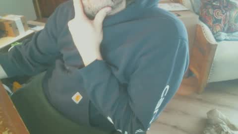 matt online show from 12/11/24, 07:25