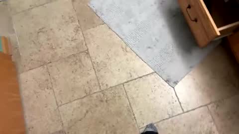 Snapshot of underyourcommandnew1 chatting on 01/15/26, 02:16 Underyourcomand online show from 01/15/26, 02:16