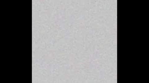 UndieAchiever online show from 01/06/26, 07:34