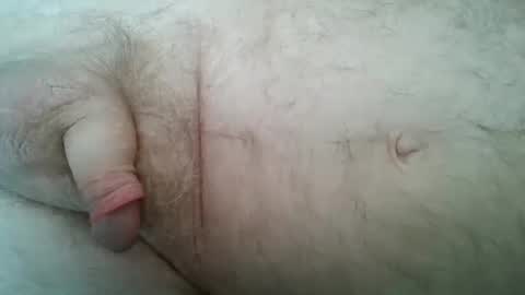 undiesshow online show from 02/06/25, 09:53