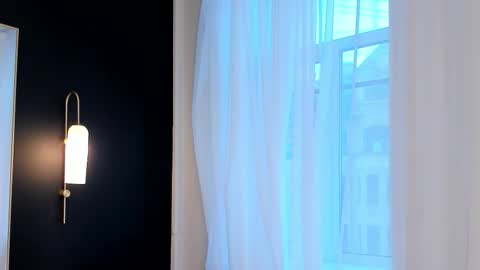 Snapshot of undone_file chatting on 10/30/25, 06:04 undone_file online show from 10/30/25, 06:04