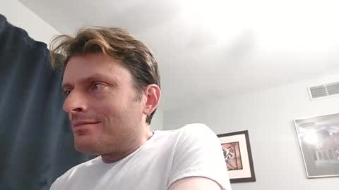 undress me online show from 12/02/24, 01:03