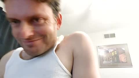 undress me online show from 12/29/24, 03:57