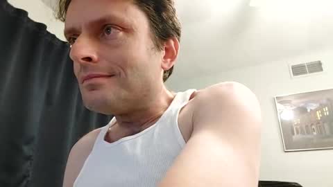 undress me online show from 12/31/24, 01:04