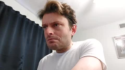 undress me online show from 01/07/25, 01:14