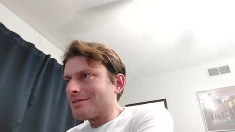 undress me online show from 01/21/25, 03:48