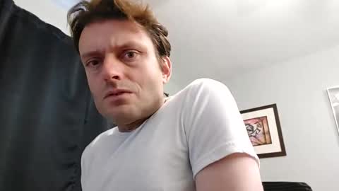 undress me online show from 01/24/25, 05:00