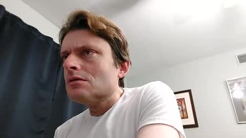 undress me online show from 01/27/25, 10:49