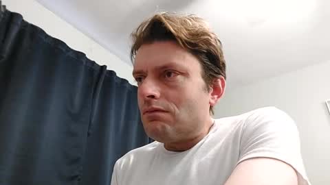 undress me online show from 01/28/25, 12:54