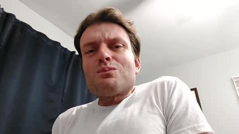 undress me online show from 01/29/25, 10:32