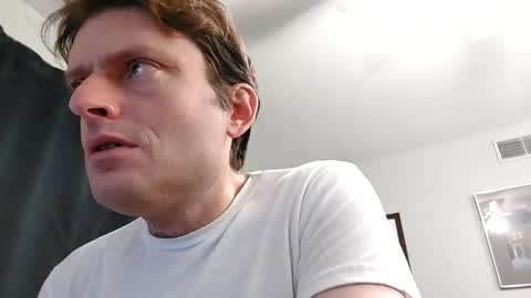 undress me online show from 01/31/25, 01:45