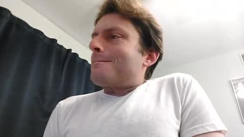 undress me online show from 02/01/25, 01:09