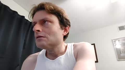 undress me online show from 02/08/25, 12:06