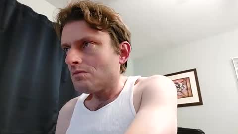 undress me online show from 02/13/25, 11:15