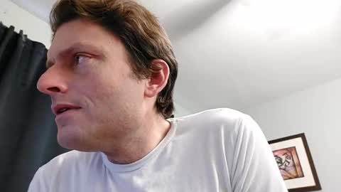 undress me online show from 02/26/25, 01:08