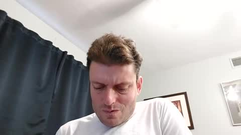 undress me online show from 02/28/25, 01:25