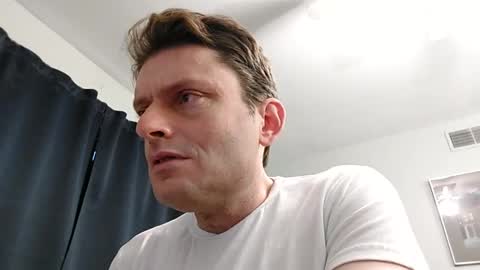 undress me online show from 03/06/25, 11:36