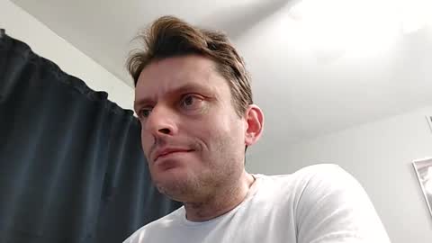 undress me online show from 03/09/25, 01:56