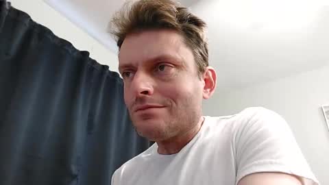 undress me online show from 03/09/25, 09:14