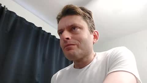 undress me online show from 03/11/25, 01:01