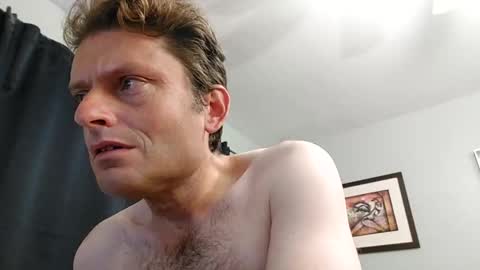 undress me online show from 09/11/25, 12:05