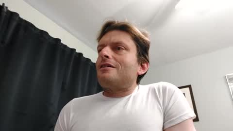 undress me online show from 10/09/25, 12:03