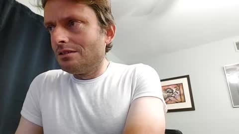 undress me online show from 10/10/25, 03:11