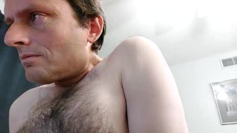 undress me online show from 10/12/25, 06:51