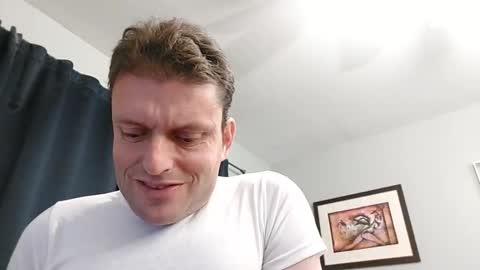 undress me online show from 11/27/25, 02:35