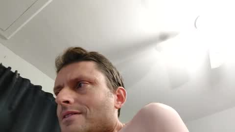 undress me online show from 11/30/25, 02:48