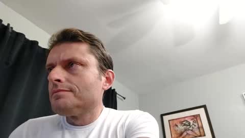 undress me online show from 12/04/25, 12:53