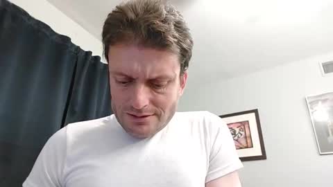 undress me online show from 01/15/26, 12:26