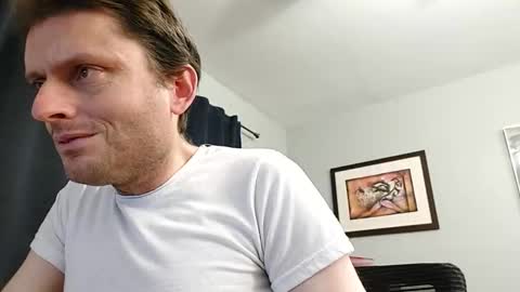 undress me online show from 01/16/26, 12:03